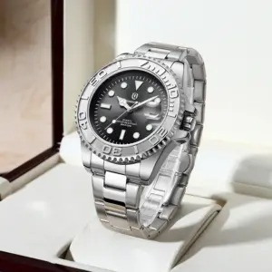 Sa3d7b0ed5831489c8fd0510c01816b61s