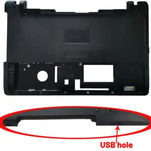 ASUS Laptop LCD Back Cover for A550 F550C R510C 23 Sa3db5b6fe07946fb856ce3c9fc032951J