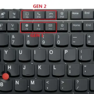 Sa3dd29abf19f4b6995a61e98f7011d50y