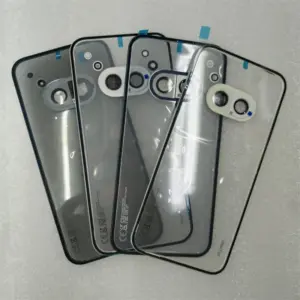 Back Battery Cover for Nothing Phone 2A A142 8 Sa3dd8db95de34641a11ec086e0c1616dQ