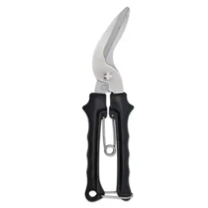 Elbow Household Pruning Shears with Antiskid Grip 9 Sa3dde9a9269c49acba861df13e908d73E