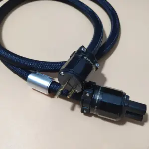 Sa3e08e6e79ff47bf931de4ffba86d91c7