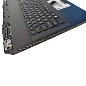 Sa3e5e3b715234f2fa7c1e2ba320250f5R