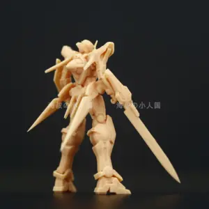 Sa3ec59da4c054bfeb83b76bdcf77a087A