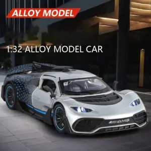 Sa3f96e1a31784797a25016770899a703Q