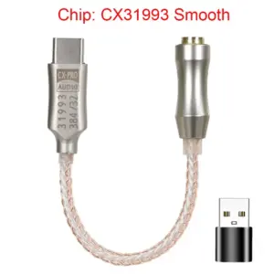 Sa400198e5b9c45e0b5dc48ad70159620V