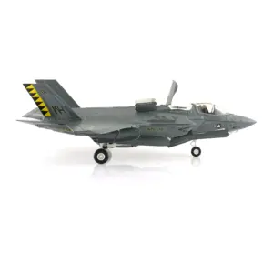 Sa40c2f85235543d4923215a976810c16q