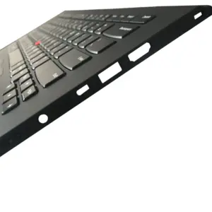 Sa40ea51f10884fa7aaba557efdd4de01h