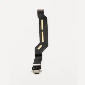 USB Flex Cable for OnePlus Models including Nord 2 5G 27 Sa41b4e5d59af4d1eb6d789be059471e1k