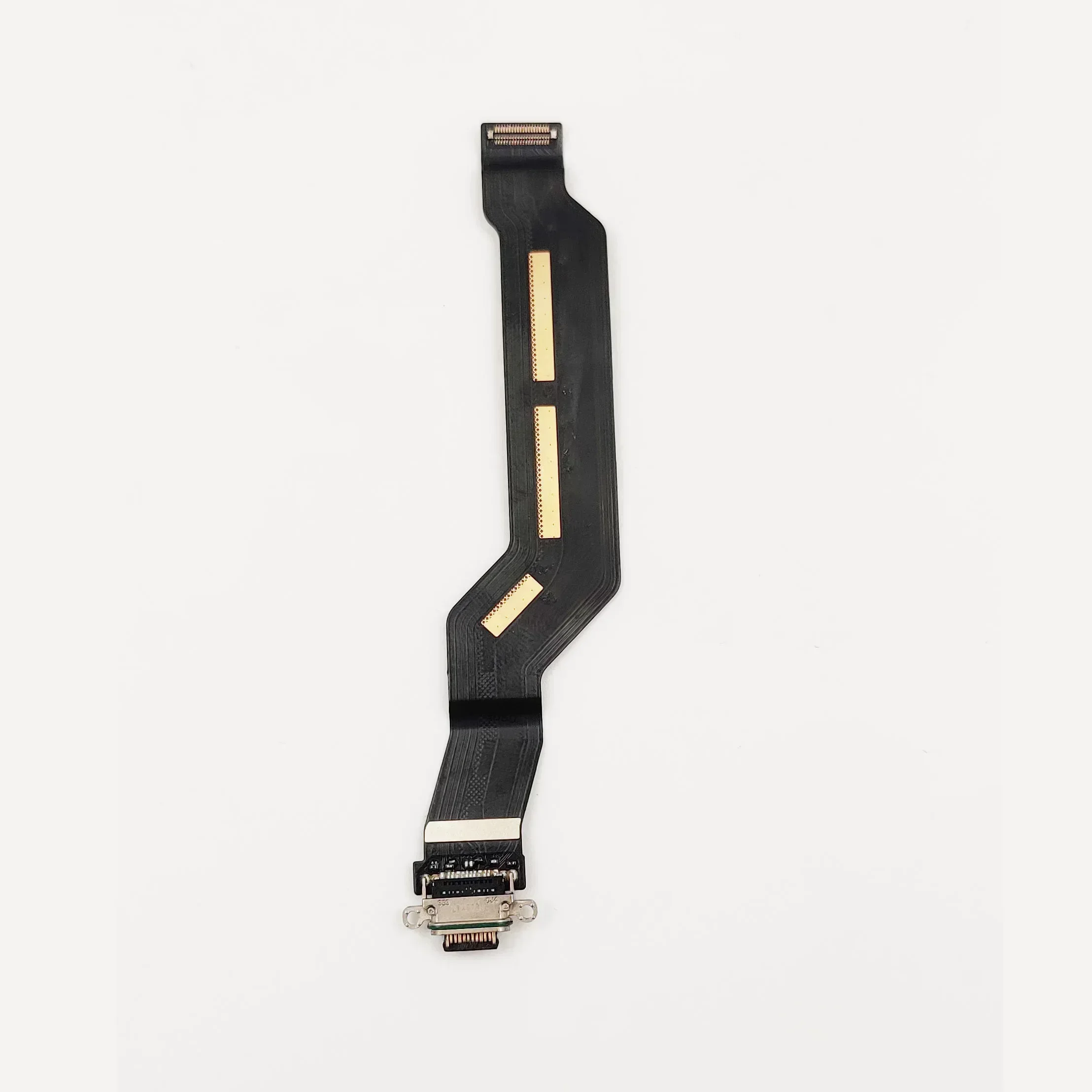 USB Flex Cable for OnePlus Models including Nord 2 5G 6 USB Flex Cable for OnePlus Models including Nord 2 5G - Image 6