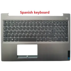 Sa41b9aa4a7084404b44e018a7ec2880ed