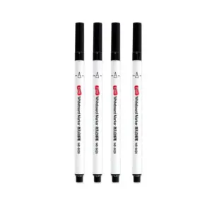 Set of 12 Extra Fine Dry Erase Markers 40 Sa41bbb47bd8e463bad68400fa1b9926eM 1