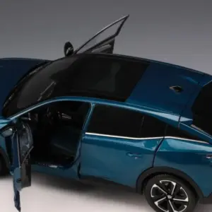 Sa41c47a0e9be41a7b9d00eed1be48817L