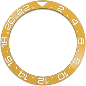 38MM SUB 007 Ceramic Bezel Incline Ring 33 Sa431ac4d9782460d8a755cb0d5d924737