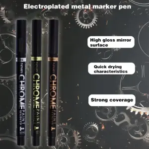 Sa432436e6c5f49379a9edd15b6c40359T 1