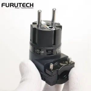 Sa43257f9e4544884b85d66bb89d945567