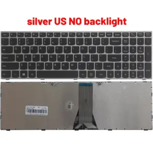 Sa439375f19a649829931e43eee640c56q