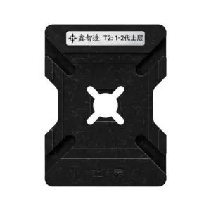 Sa43e3b1074eb44ec8eabf90e3fcd015ag