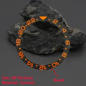 Sa4413961012d4880a13cdcf9f246ae0dd