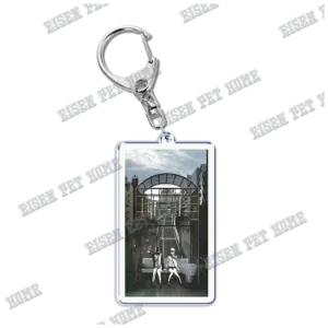 Sa4463b353600484aa183ca5fd33ce113u