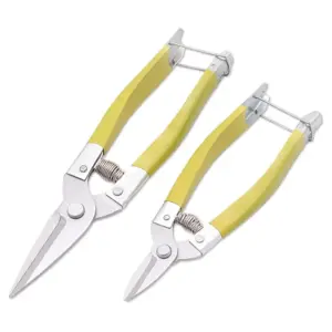 Sa4476ab667c3419998fe20170cf69ea23