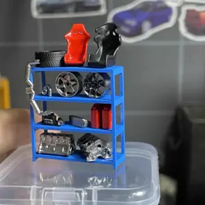 Sa44b69629c4548a39ebd4e802a58512a0