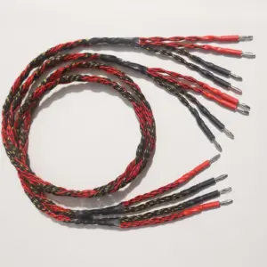 Sa44bb44d4f274a3cbaed444cac92437fy