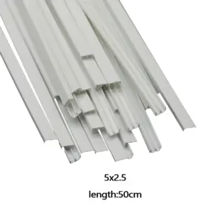 Sa44ee222a71a41019493bff14b725368Z