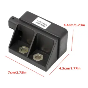 Sa4572e8b11b4416089c8c5b8f27c54e31