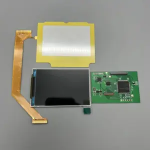 Sa457cf40f8744bfbbea2341056bc6c43R