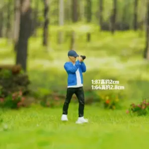 Sa45e0fa05adc4ad4af1a7488f16c68aak