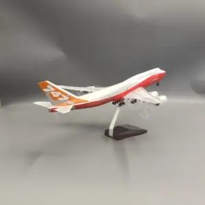 Sa473edcff2624bdca073274d82ee94b20