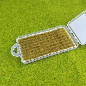 Sa47a197e6d9a45a48166ac2ace7c57faS