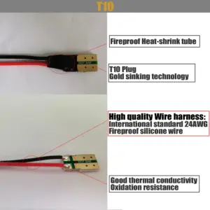 Sa47c800c503947439e95e2a305d8cf9eS