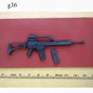 Sa47d76051cc84e3db7cfb2718253cd1c4