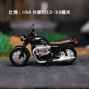 Sa48068ae00454ca590aa08d3a7076433L