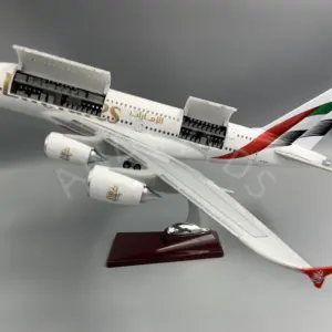 Sa48592c8054f4b20a595df043cdf5f53r