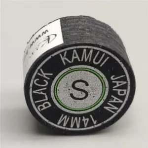 Sa48877a1ca6d4397a5785754a33df93aD