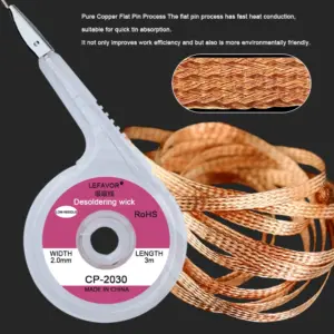 Sa488acb7de6b48b0a8280853d5595b8eo