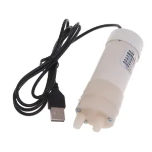 Sa488f3df405448f7a3c4f78fc62e1397Q