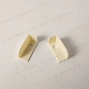 Sa489d4f68e714c7192a120aa68d38470G