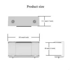 Sa491453da3534b3b8acc31f74466b047s