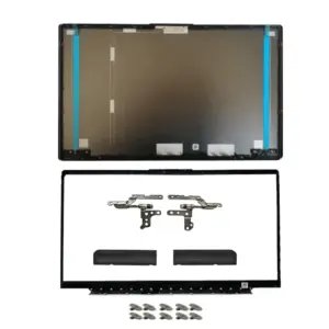 Sa491ddf01198477e9a688aec2d609080T