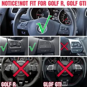 Sa49985ed9bfb4cb5af82585b31988c5aA