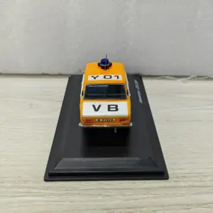 Sa49e4da48b2f49fb81d2377c407a4f75X