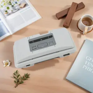 Sa4a0d06578fa48b5baab8932450e98bb5