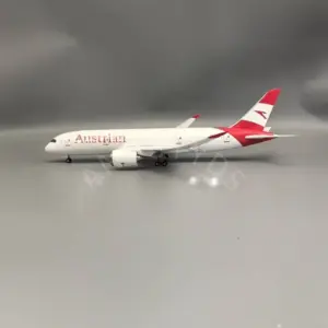 Sa4a59c6b795a4cd8881e8dcc3bbaa2efb