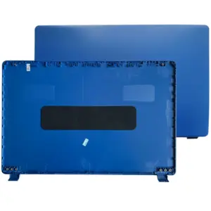 Sa4ae1673709549249b33790b73d8ba04b