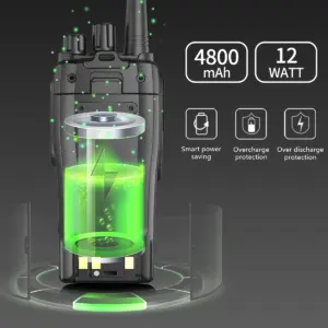 BaoFeng BF 1909 Walkie Talkie 25W Long Range 11 Sa4b0195b99384fc690e1eb83d74dbe87r