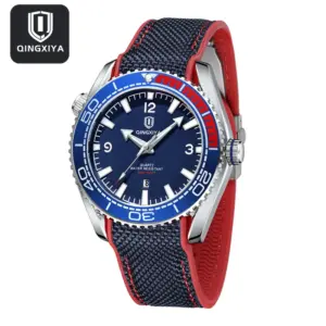 Sa4bdf8c3f5e747658cb7e1e85ccbcd55W